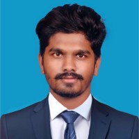 Ramu Reddy