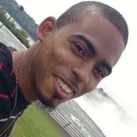 Jonathan Lugo