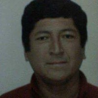 jose ore