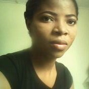 LUCY ABAMANG