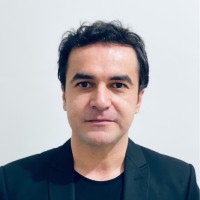Erol Semiz