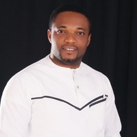 John Ibekwe