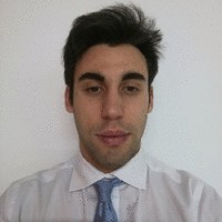 Luca Pietro Nocera
