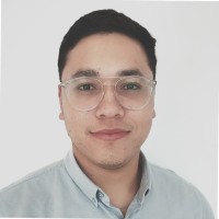 Ricardo Bautista Leal