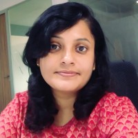 Merlin Davies Paul