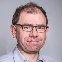 Frank Vandenbroecke