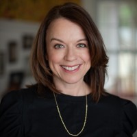 Natalie Moore