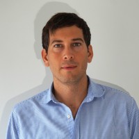 Ezequiel Porris