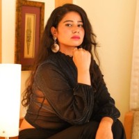 Sonal Goel
