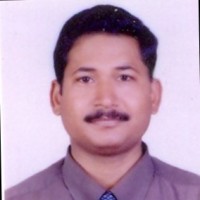 Dhirendra Jha