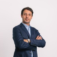 Andrea Abboccato
