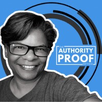 Lorita Marie Kimble - Digital Media and AI Strategist