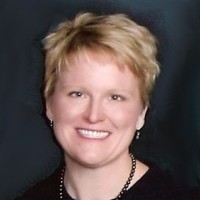 Chris Klimpel