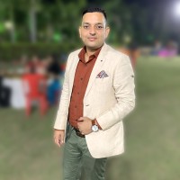 Saurabh Bhardwaj