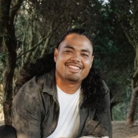 Ryan Naputi