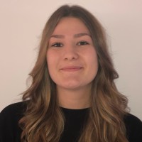 Charlotte Chesneau