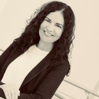 Claudia Steinbicker
