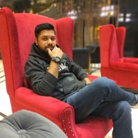 Alok TyaGi