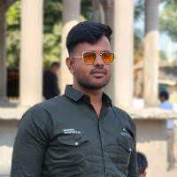 Subhash Malviya