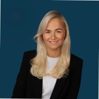 Sofie Holten