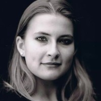 Anna Sophia Messner