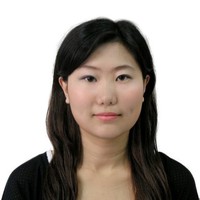 Lin(Sara) Lin