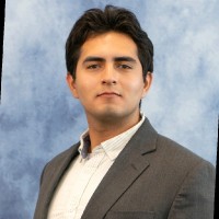 Billy Suarez