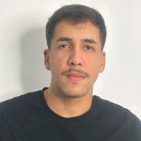 Guilherme Verissimo