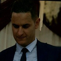 Chabou Mohamed Chérif