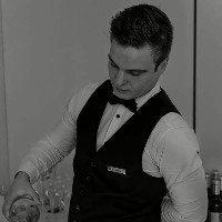 Julien LECHAT