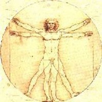 Gennaro Calabrese