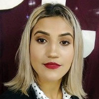 Antônia Sousa