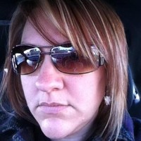 Tracy Vandervliet