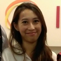 Supei Su