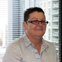 Debra Brooks