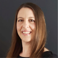 Monica Levy