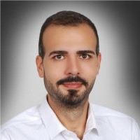 Mehmet Buğra Doğan