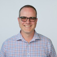 Adam Wilhelm