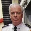 Bob Fulton