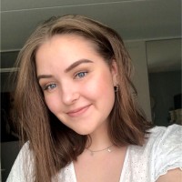 Nina van Graafeiland