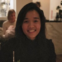 Anh Vu