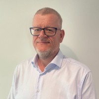 Per Rasmussen