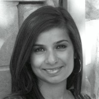 Farah Quraishi-Mian
