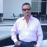 Hector M Delgadillo