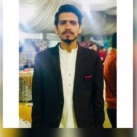 Tehseen Rafique