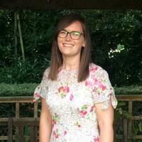 Ffion Griffiths