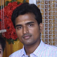 A.S. Dharanidharan