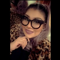 Jessica Membreno
