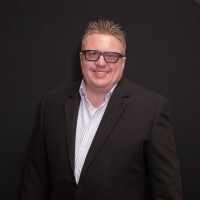 Kyle Onjukka