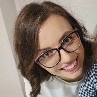 Tatjana Vasilevska